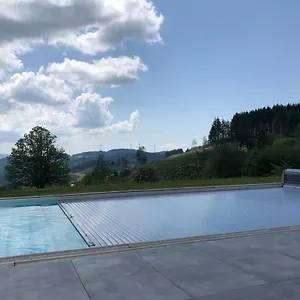 Lodge Le De La Goutte, Saint-Appolinaire (Rhone)
